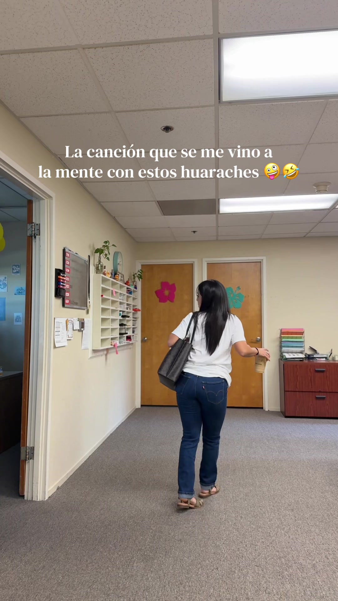 @Brendiux