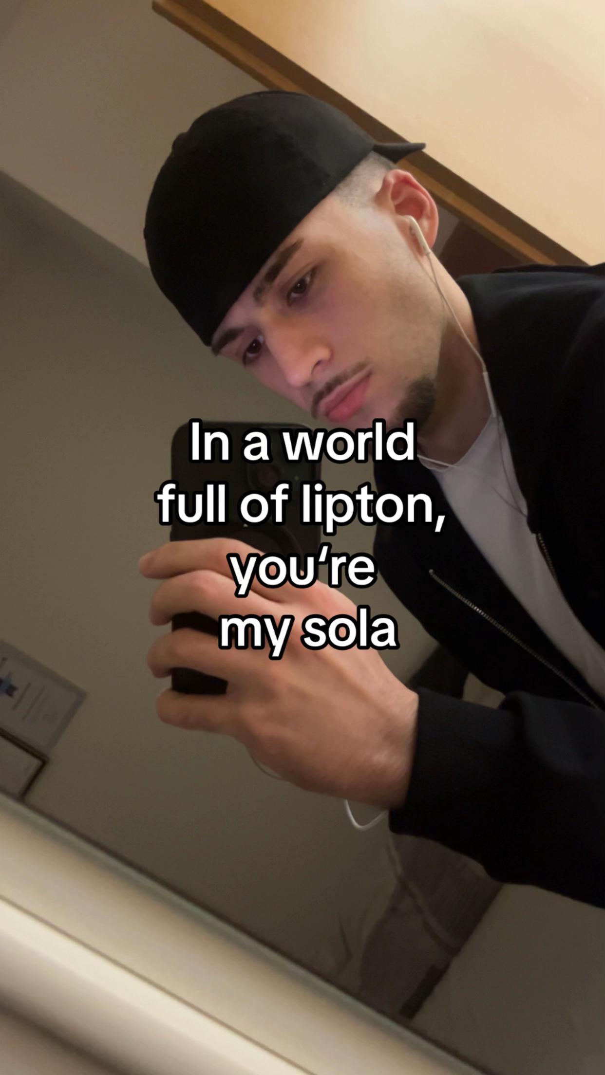 @Lorik