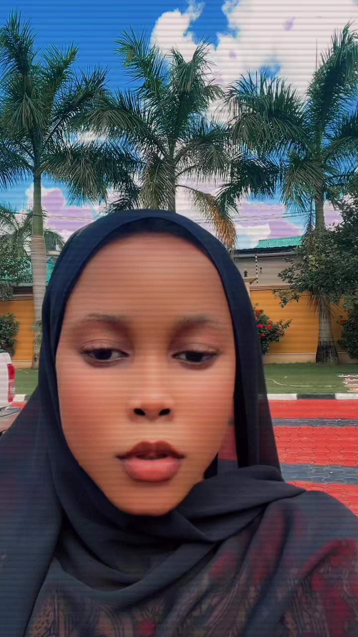 @@rommy official 🥰