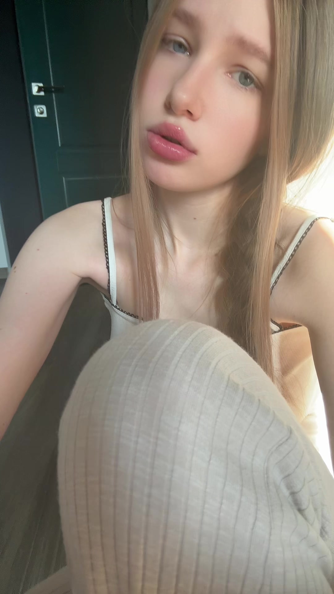 @rosalinochkaa