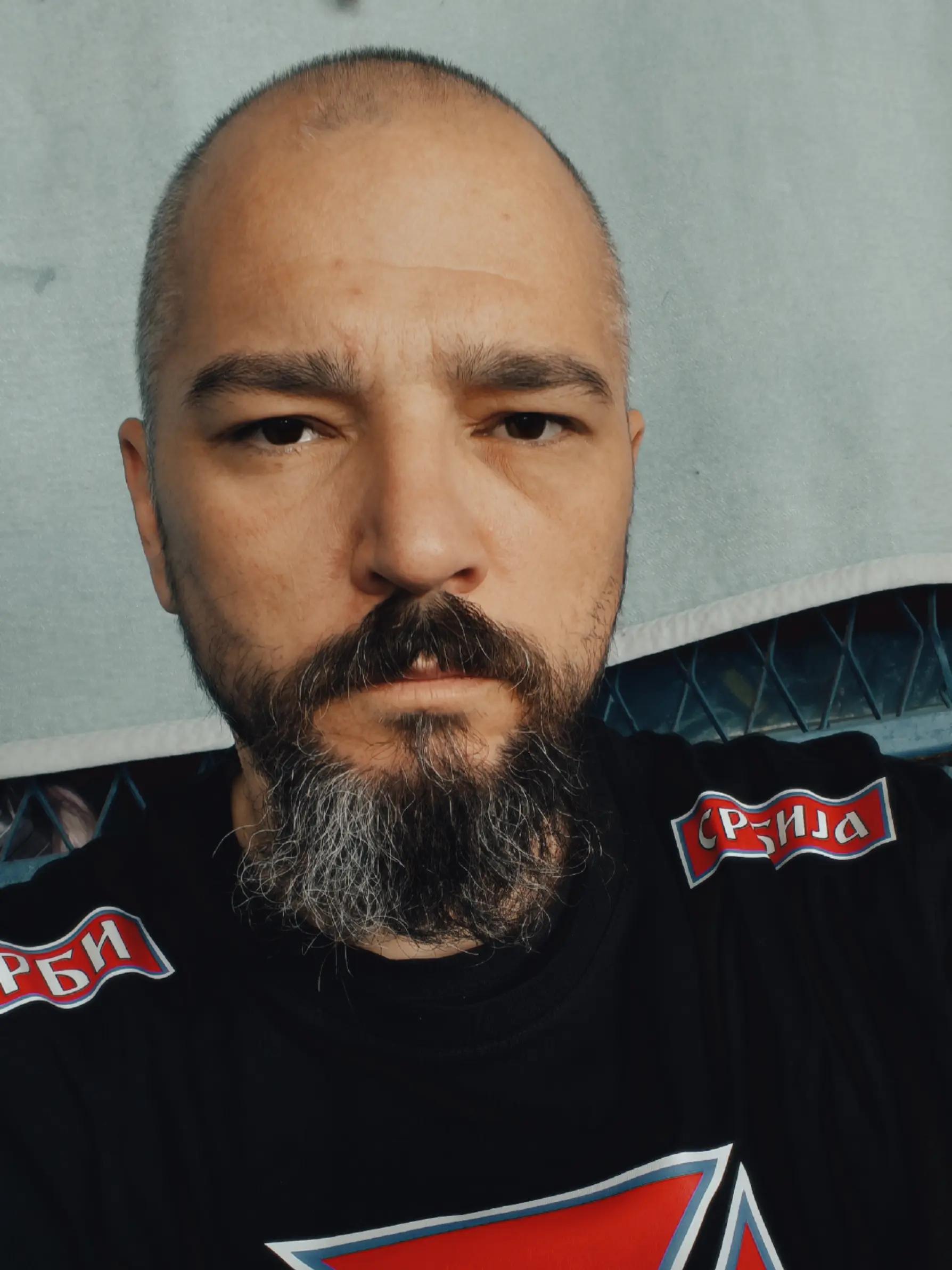 @👑 DJORDJE ZOTOVIĆ 👑