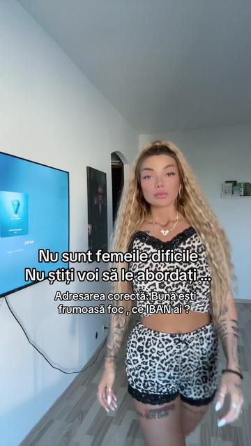 @dianaiuliana_1