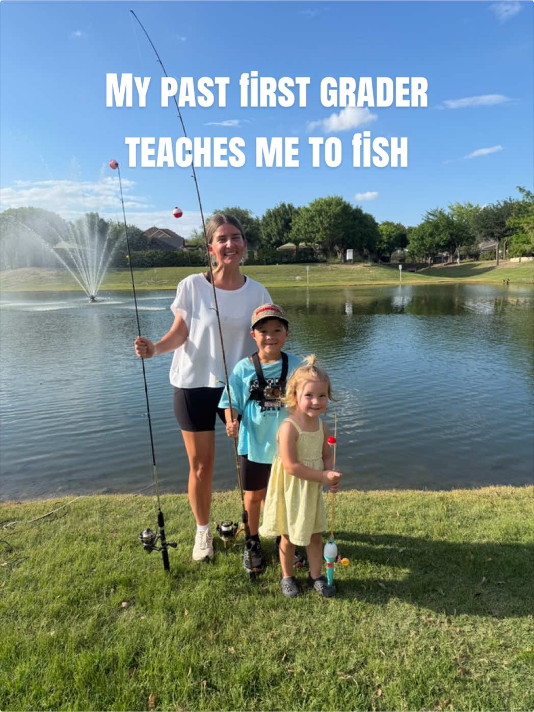 @taylorkteaches