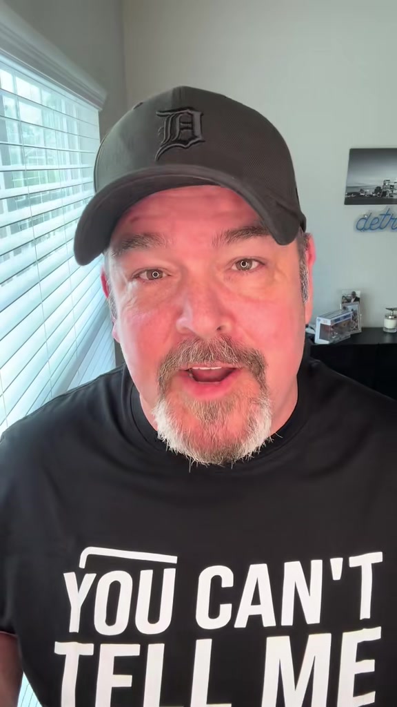 @detroit_dad