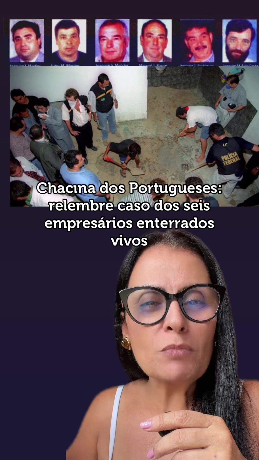 @Por Paula Andréa