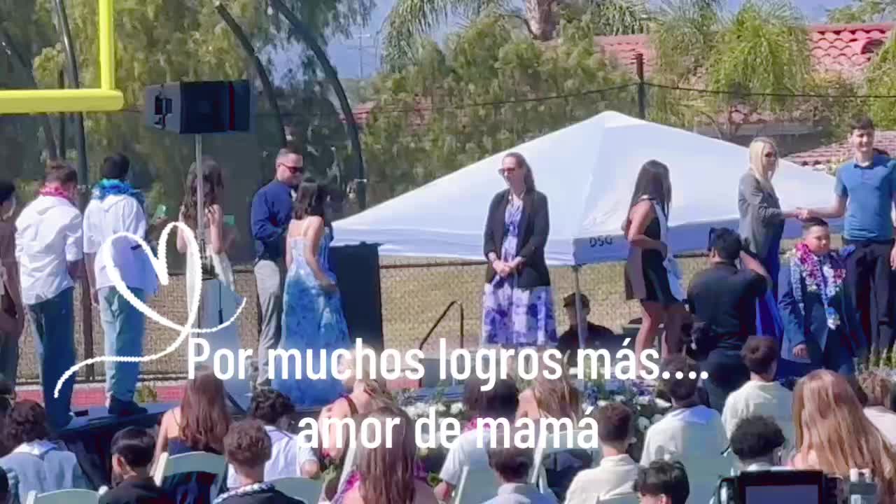 @Nuria Wandag 🫶🇸🇻