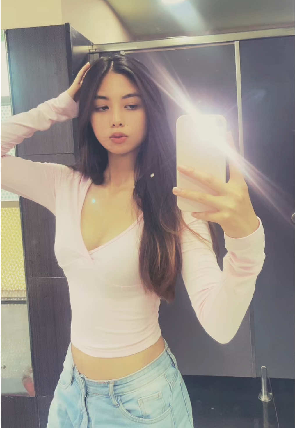 @spamwakshu
