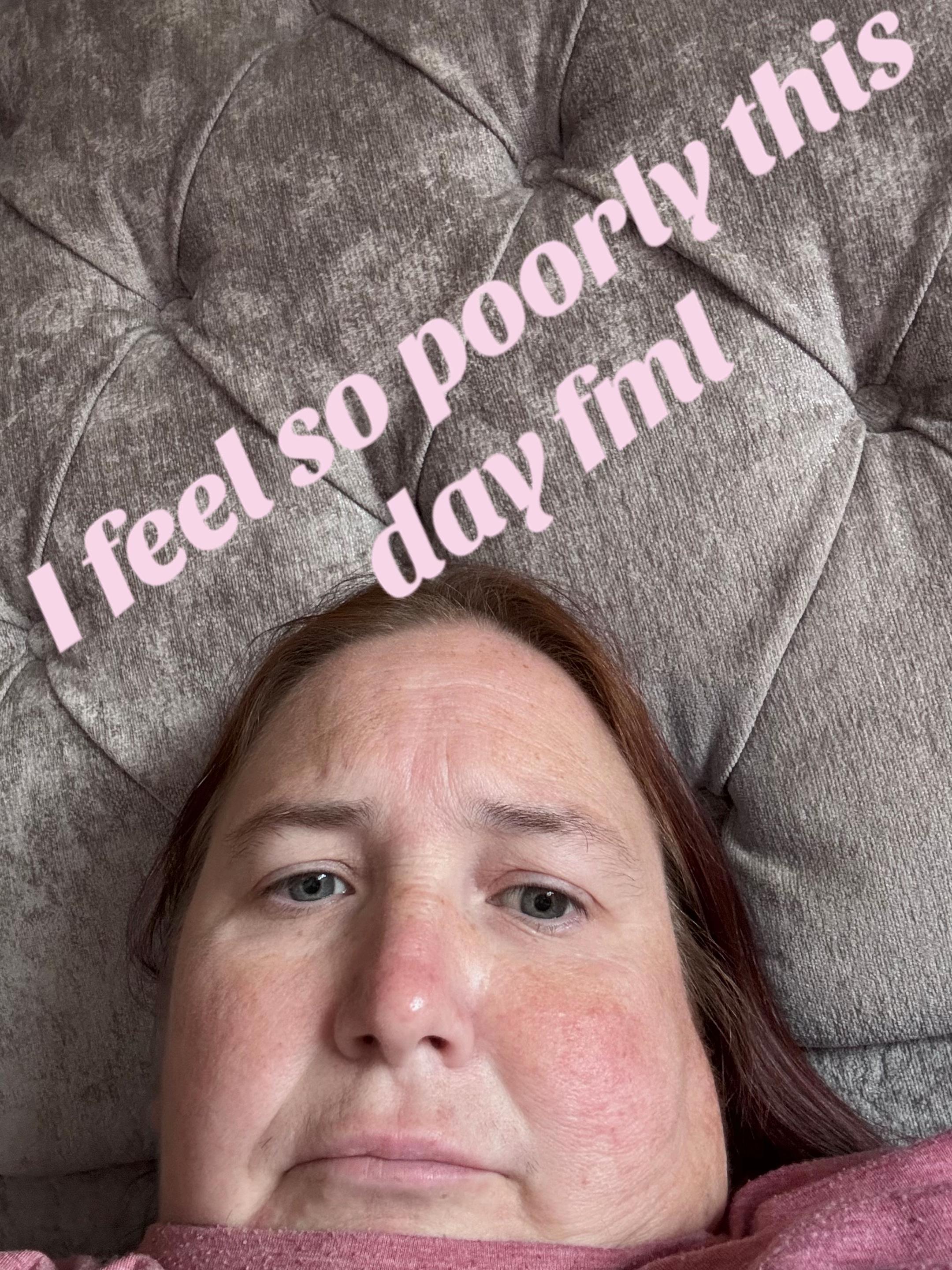 @Shannen Quigg McMull