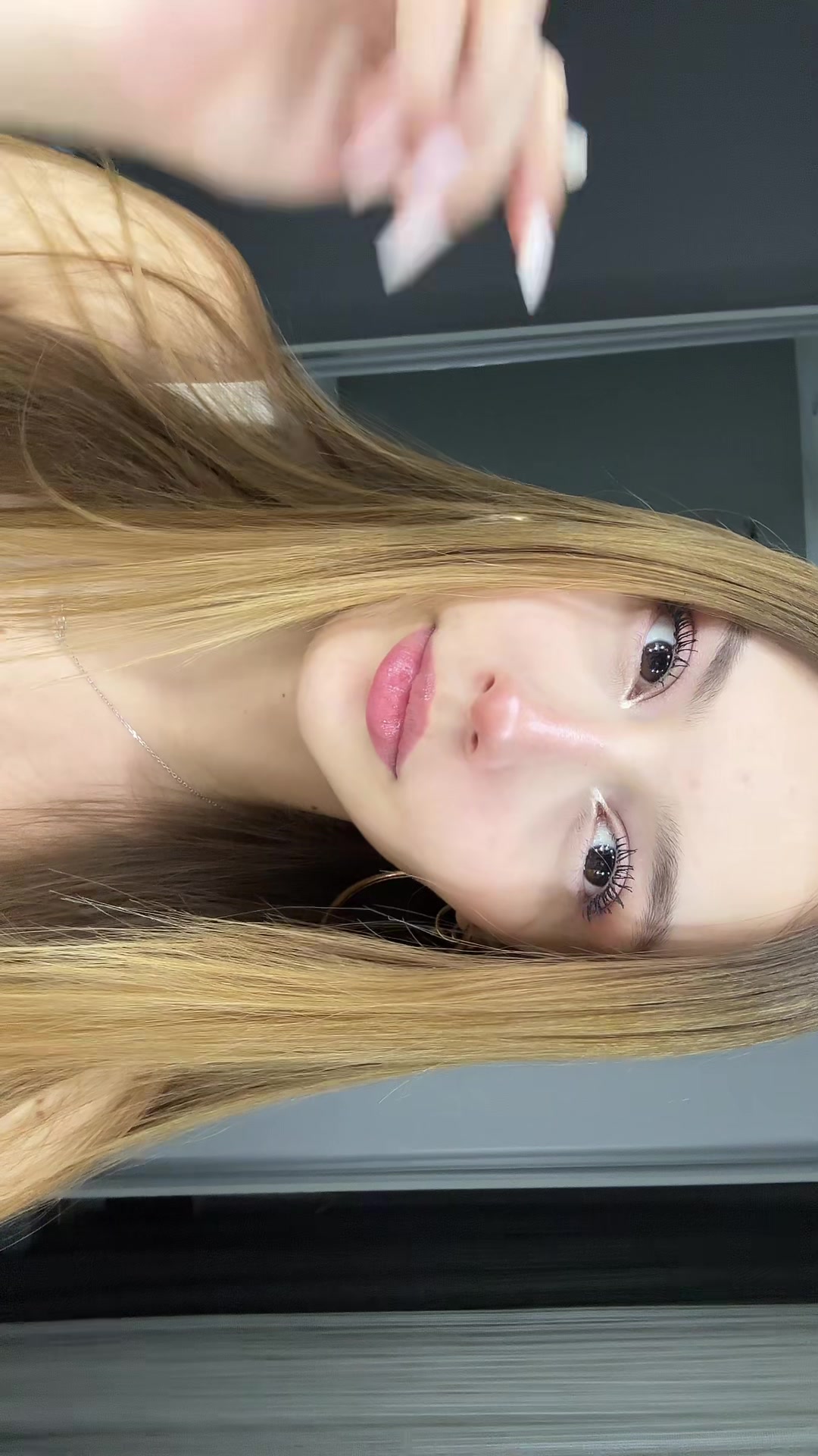 @eceyldrn