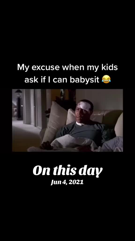 @adrianthefactor
