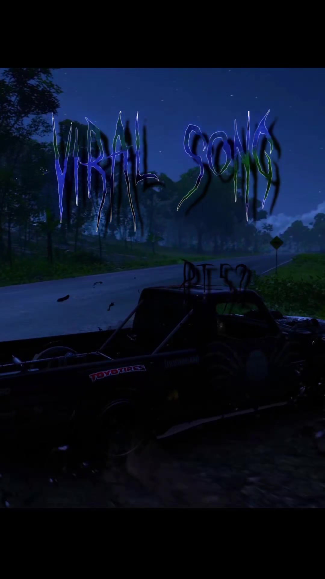 @🎧 𝕏𝕥𝕣𝕒_𝕊𝕝𝕠𝕨 🖤