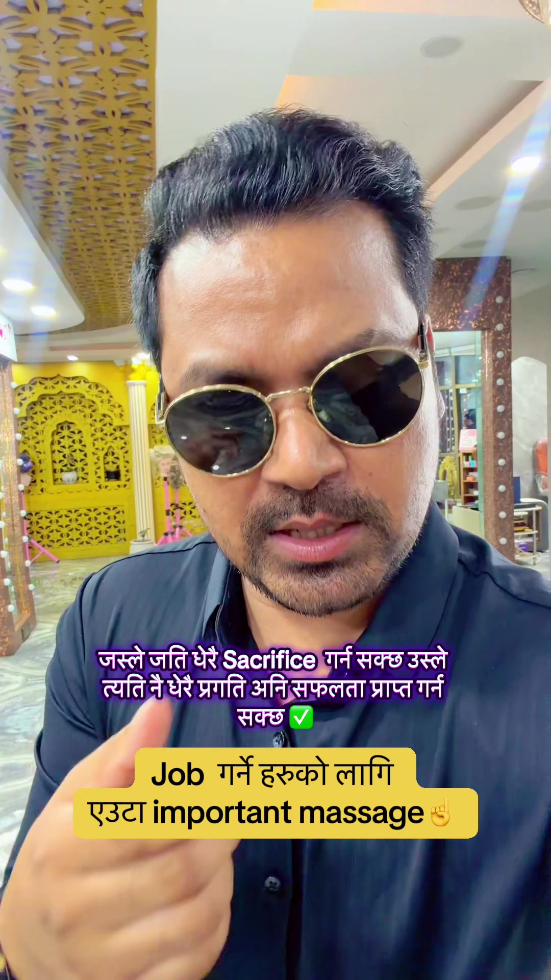 @ZOOM BEAUTY ACADEMY