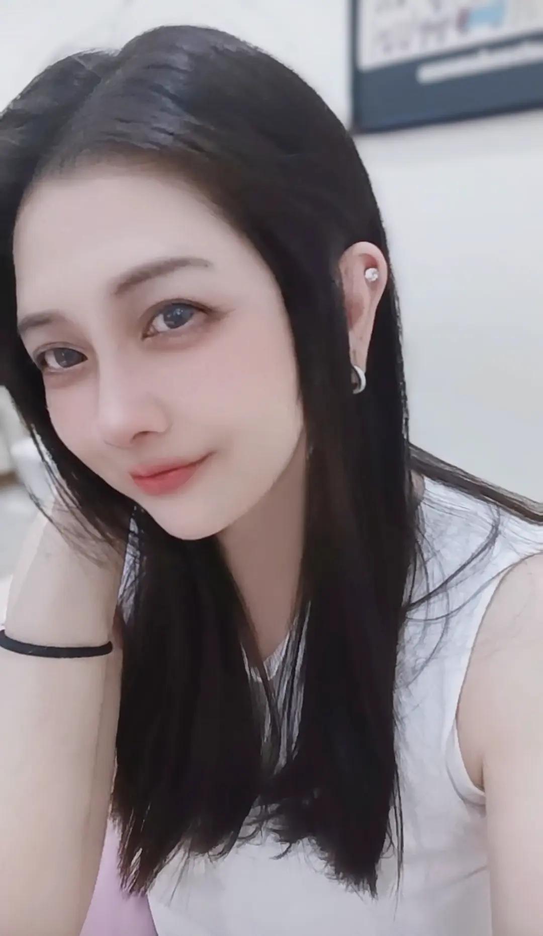 @🩶金妮妮.ᑭei