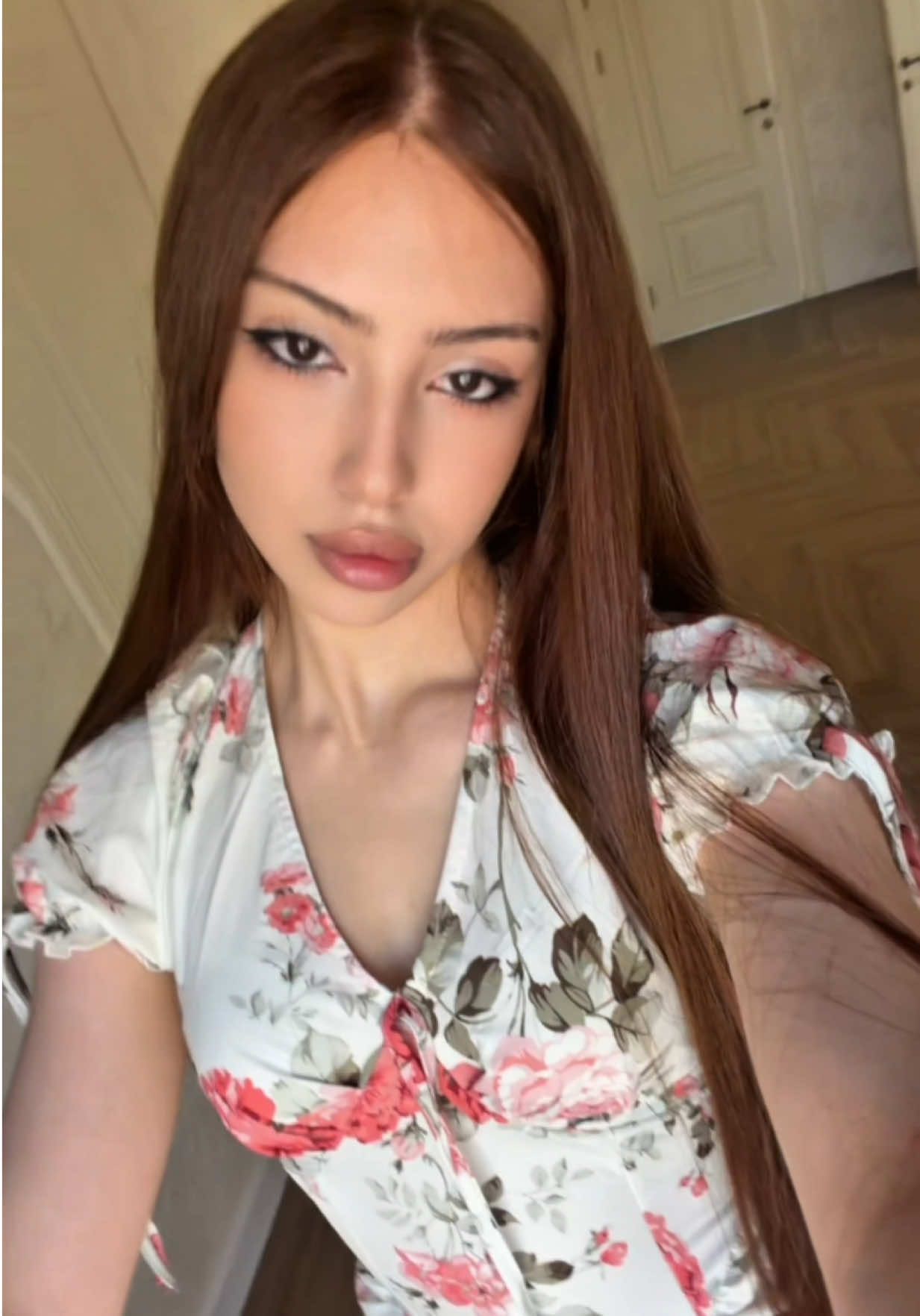 @minami
