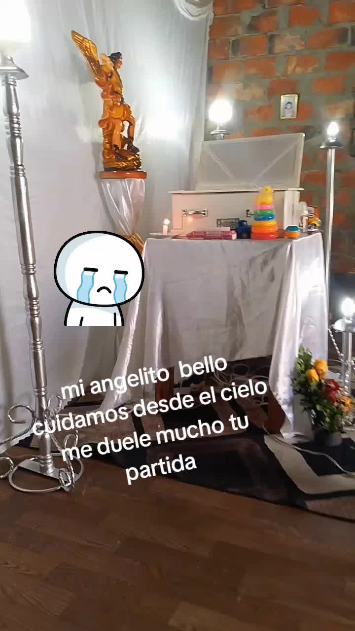 @✨💫😻🥰 daniela@😘🌹🫂 QM💀