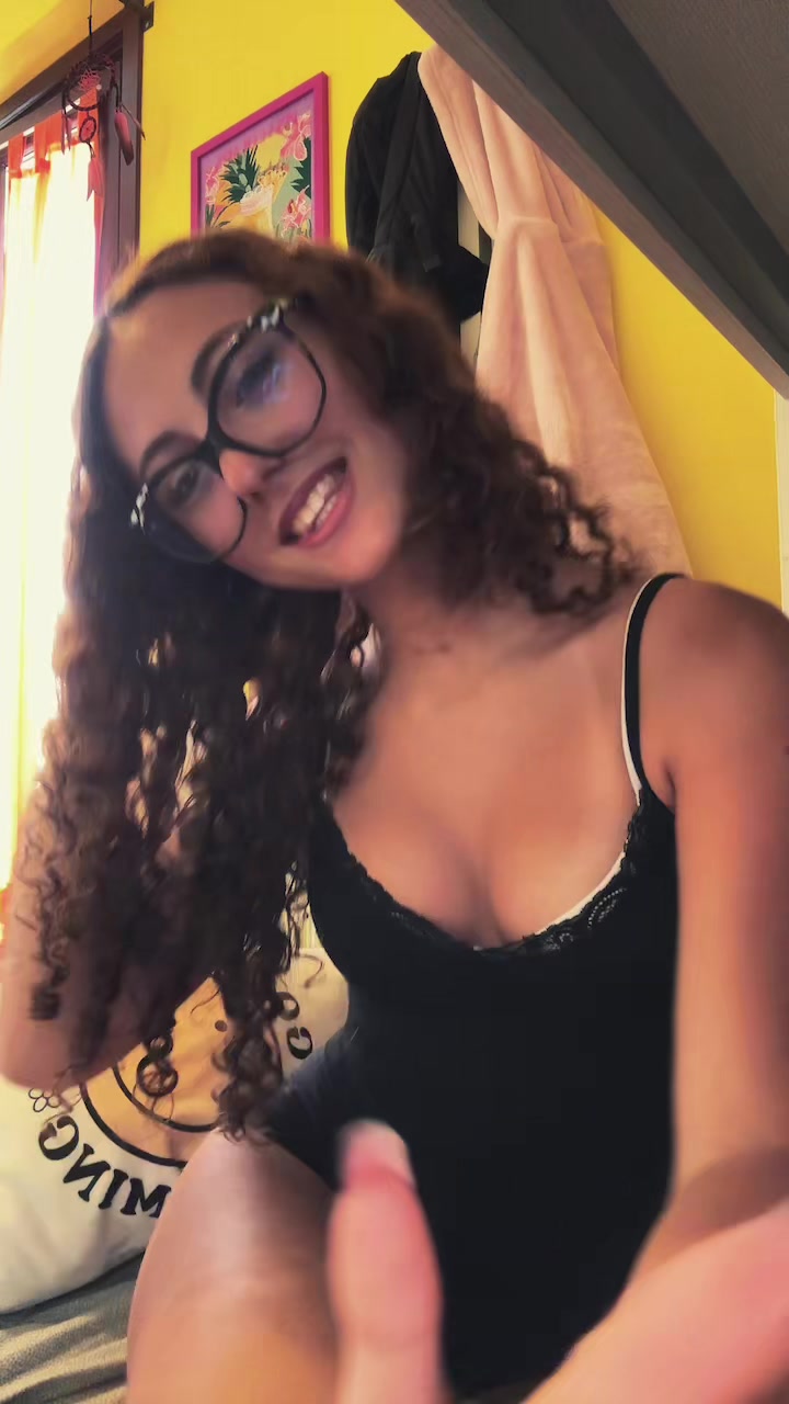 @vitto🌷⭐️