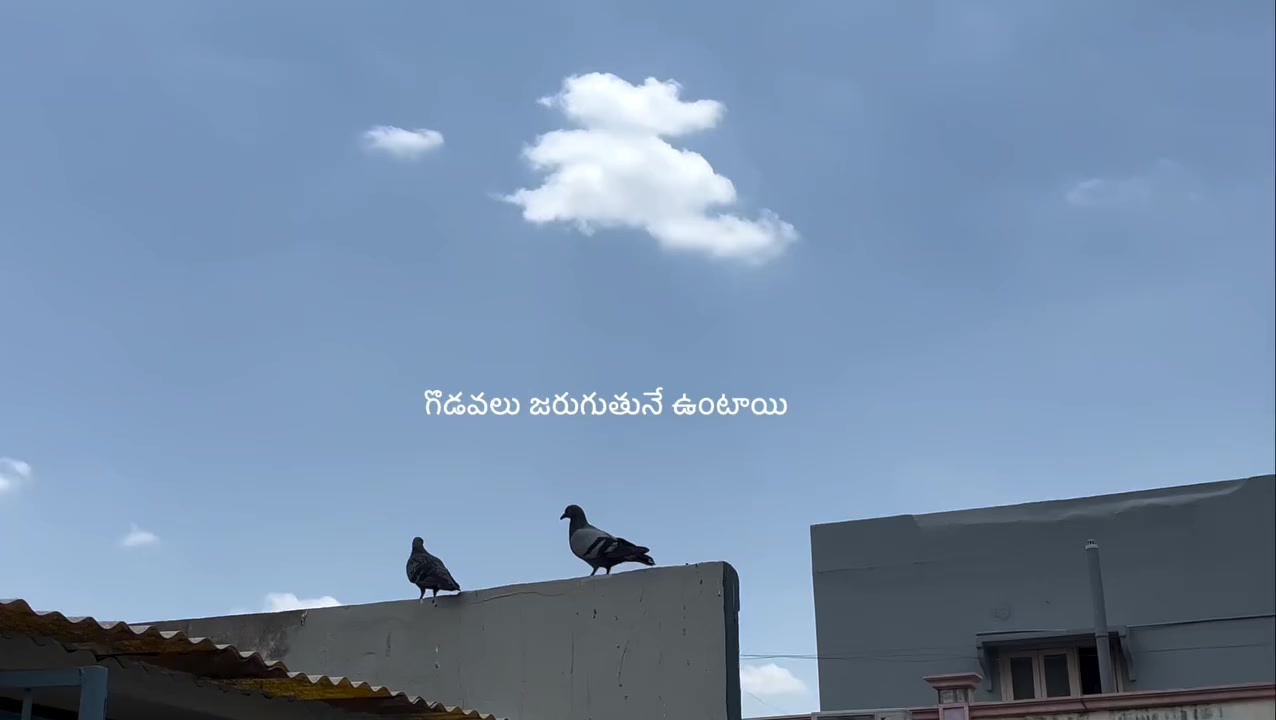 @Lakshmi❤️❤️