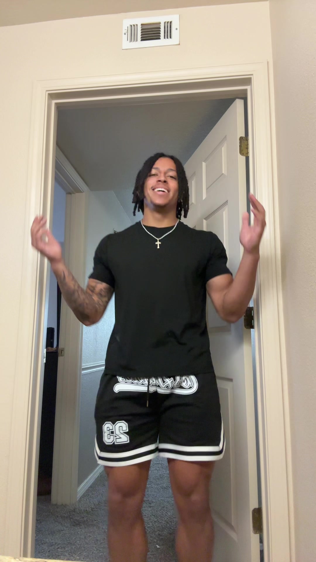 @Ty