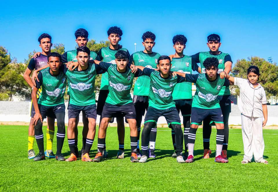 @﮼سفيان،العريفي🦅❤️&zwj;🔥