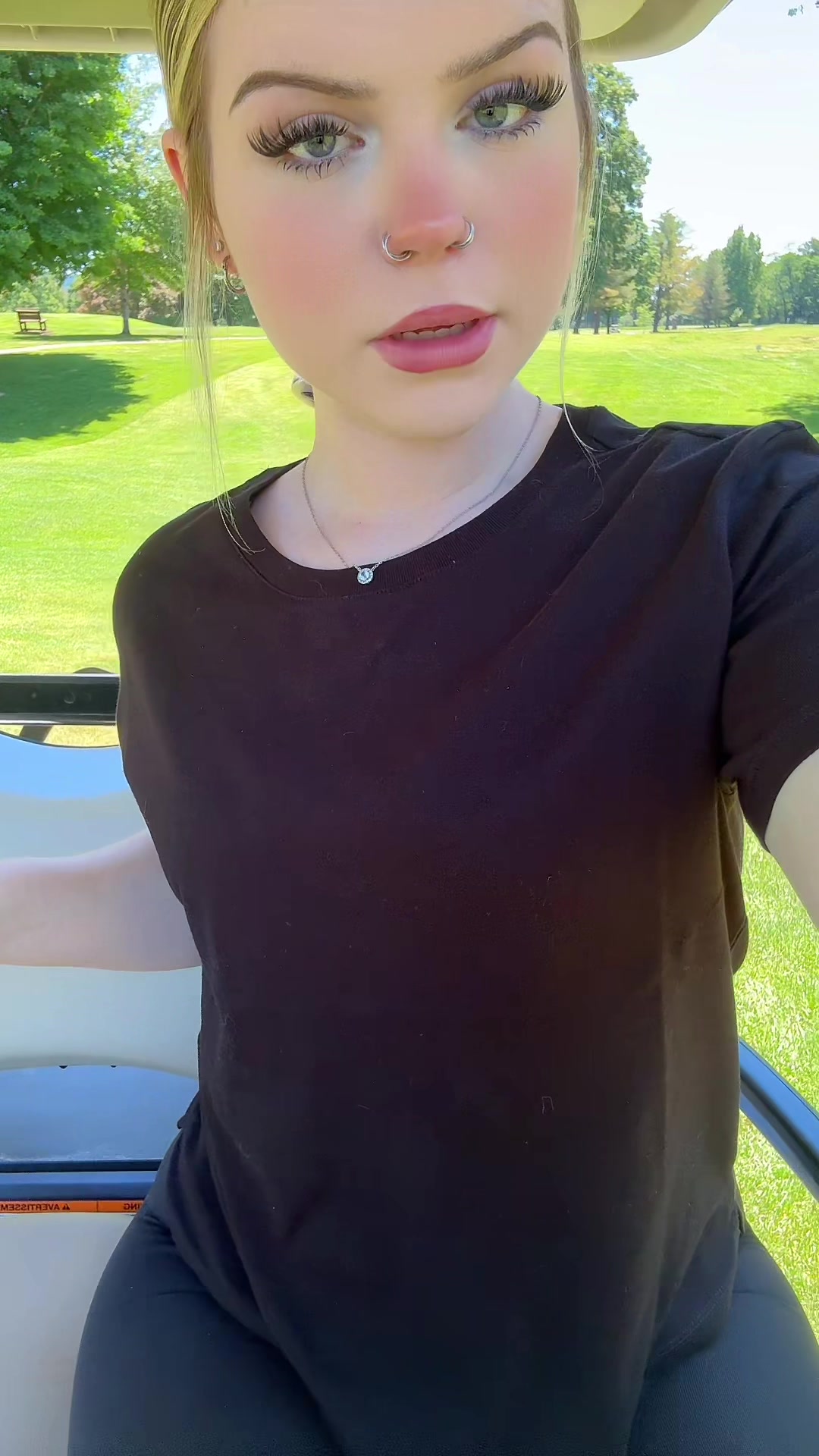 @yourfavv_shelby