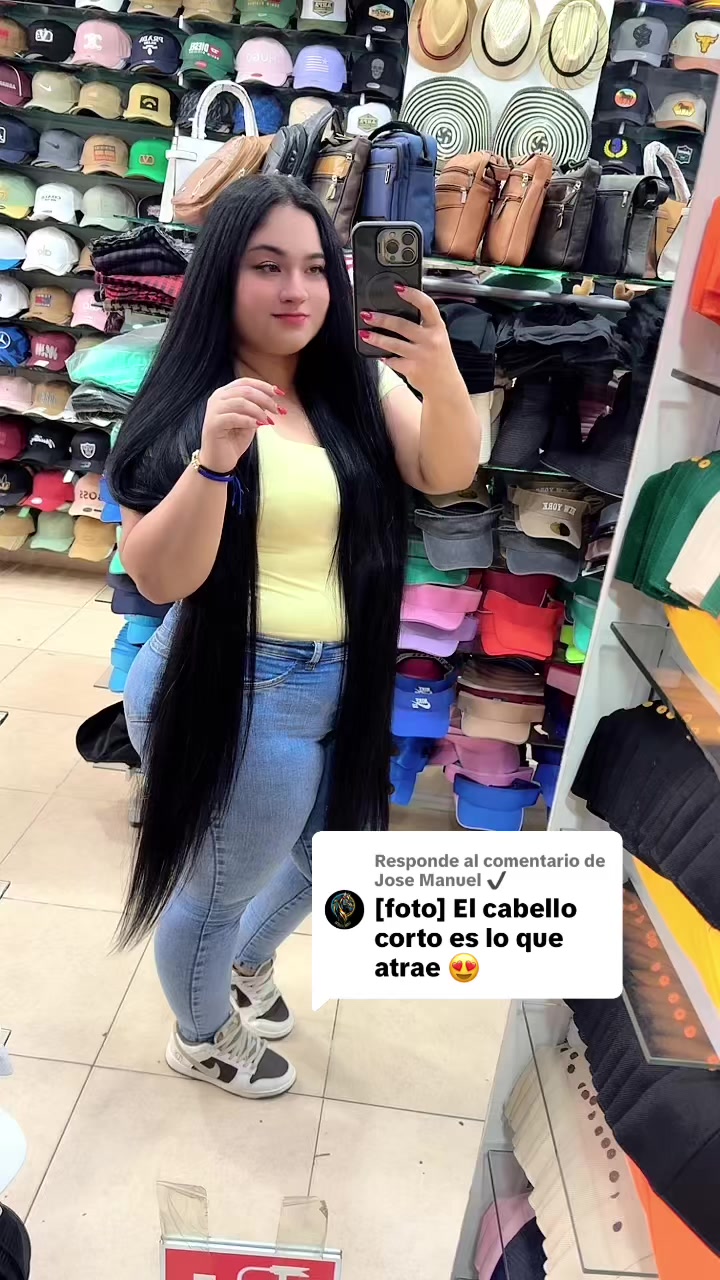 @Roce 🇻🇪🍍