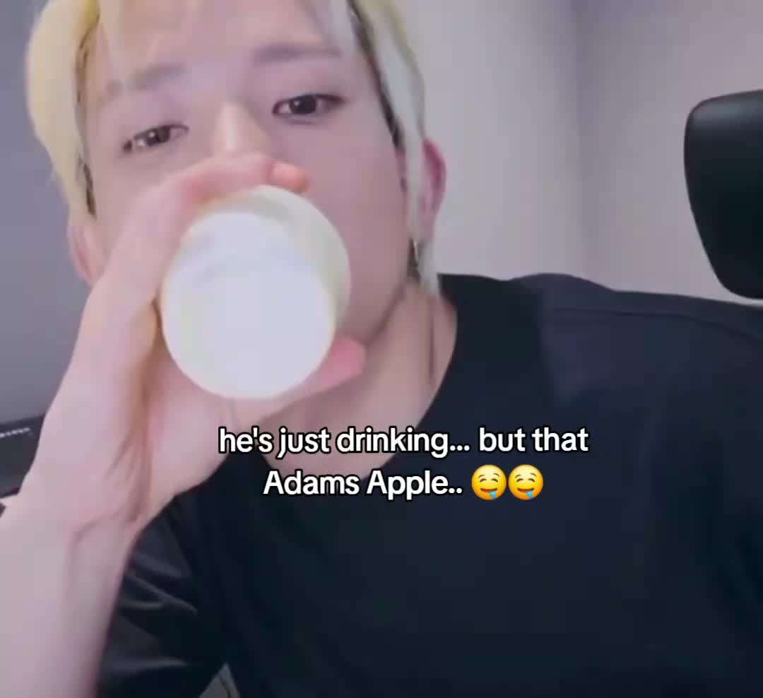 @𝐒𝐚𝐯𝐲☪︎¹⁰⁰⁹