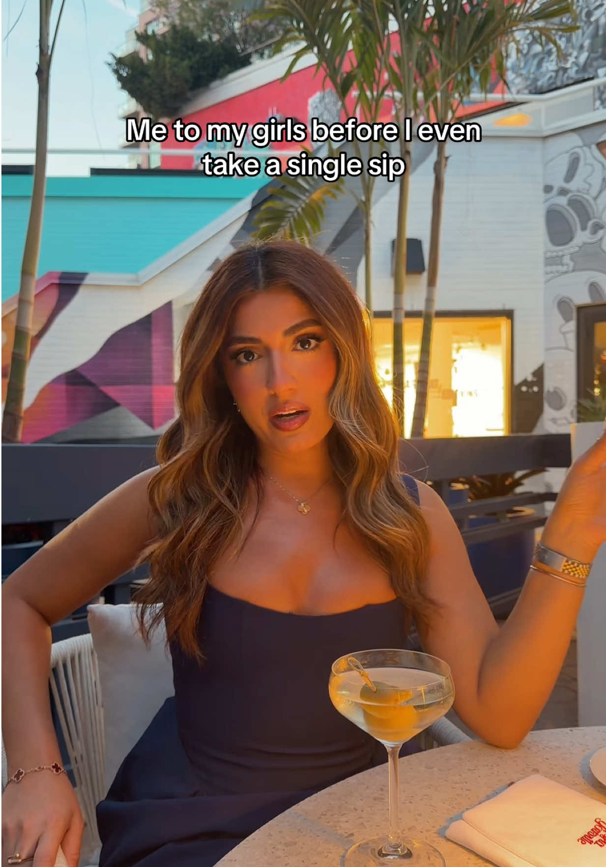 @romitavlz