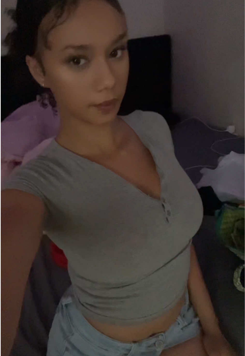 @manii