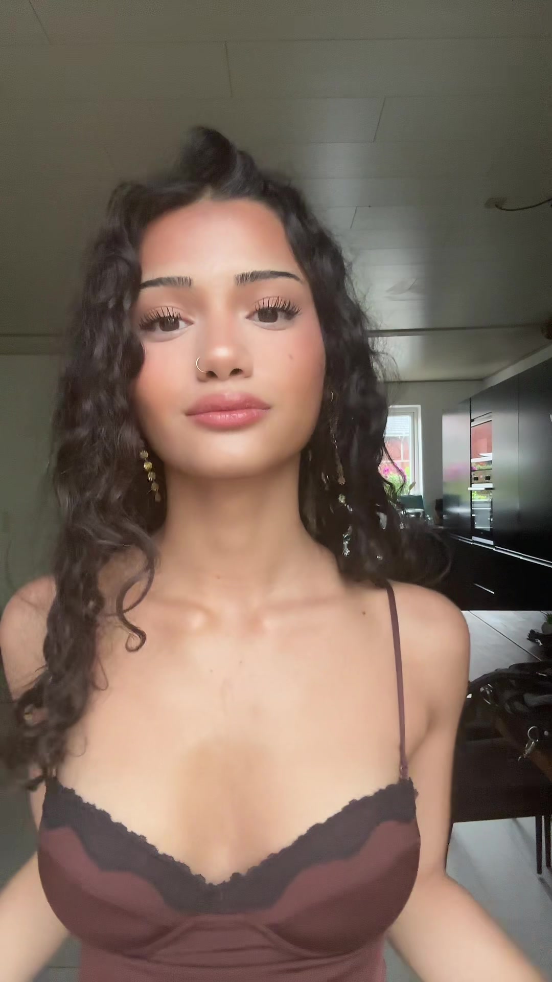 @𝐕𝐚𝐥𝐞𝐧𝐭𝐢𝐧𝐚🎀