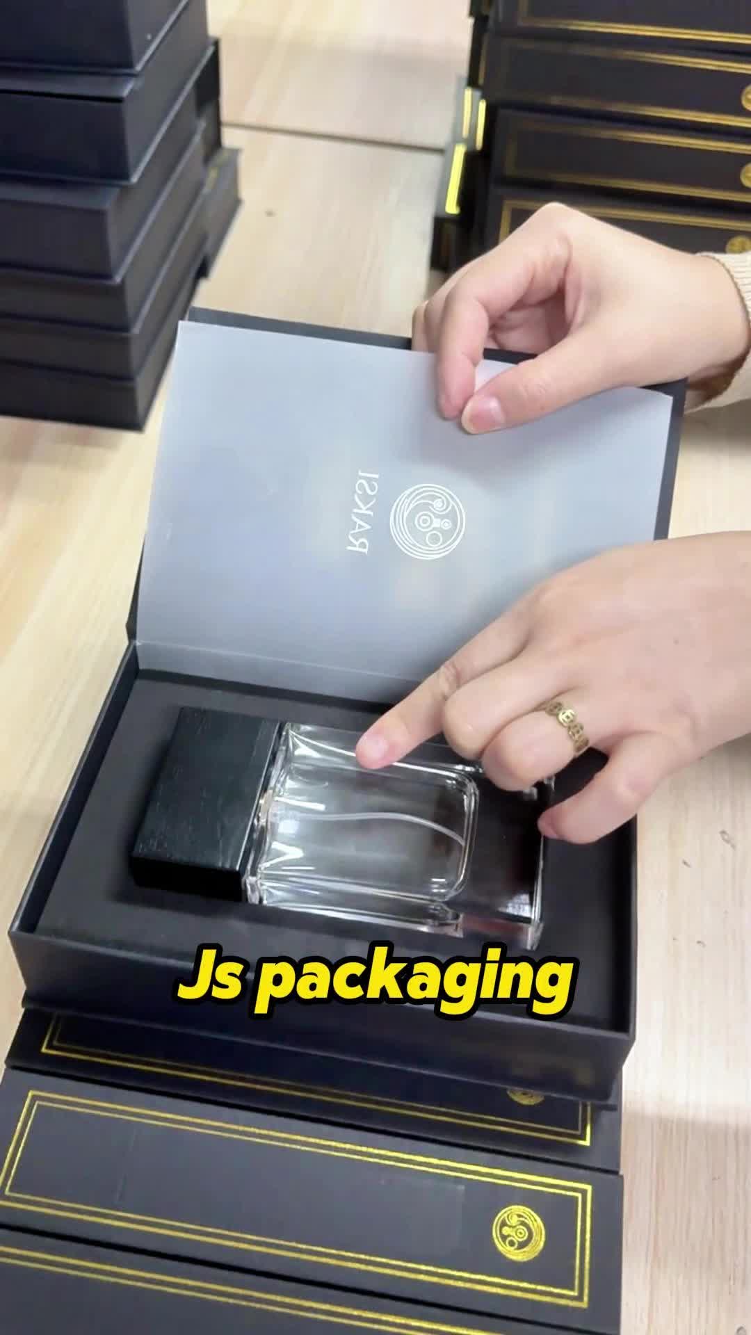 @Jspackagingfactory2