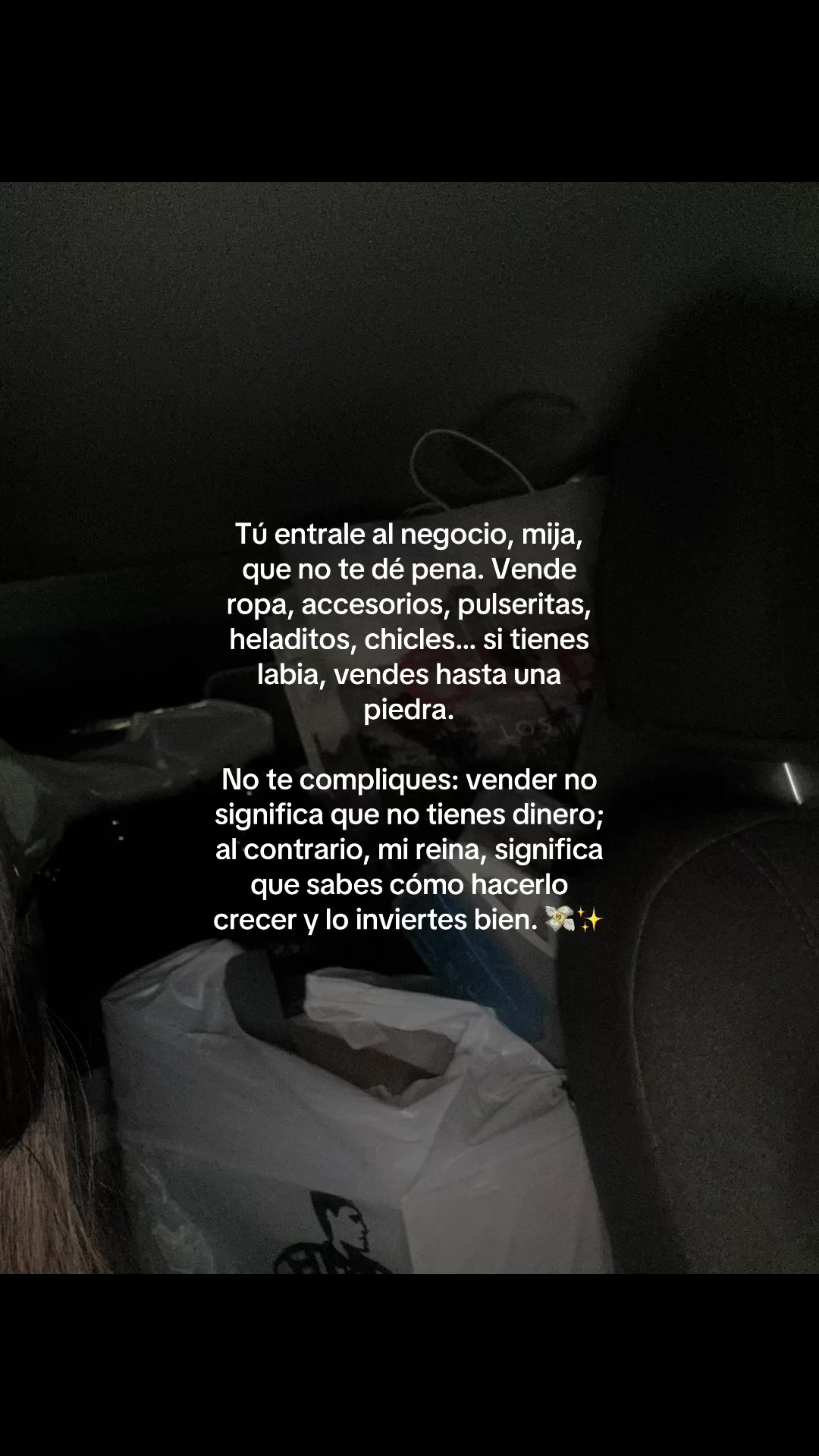@Alondra Gonz&aacute;lez