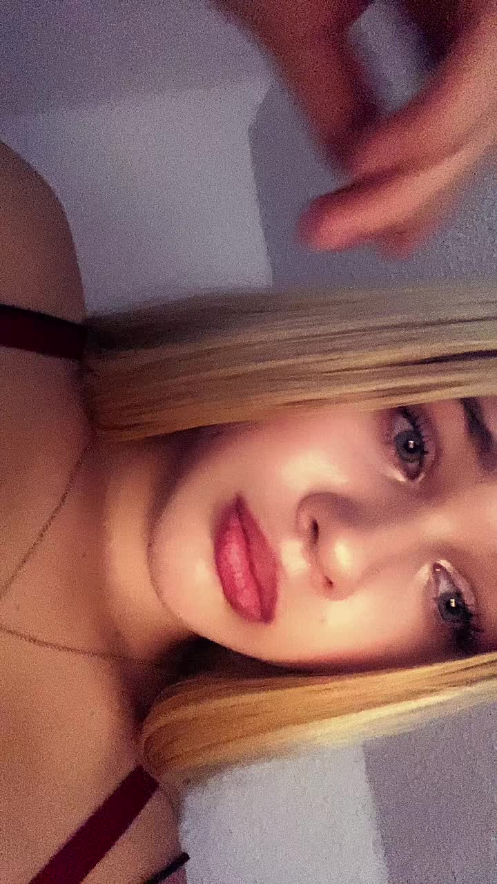 @Leooo