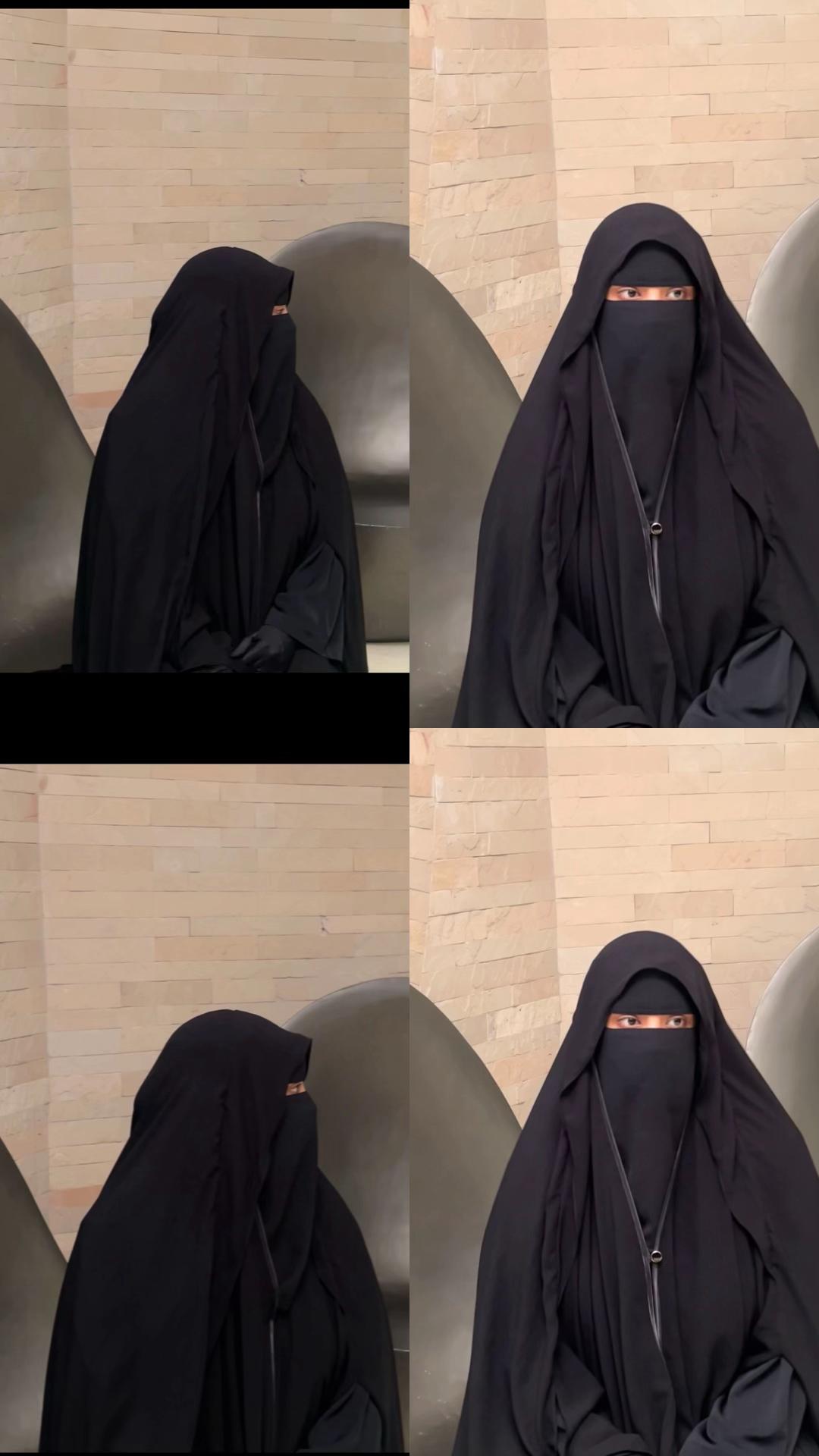 @Naima amiiratul_hijaab