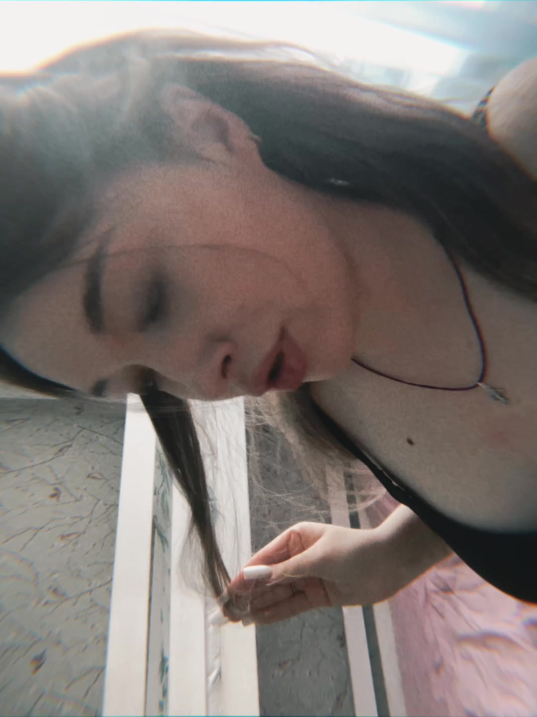 @Аля🕸️