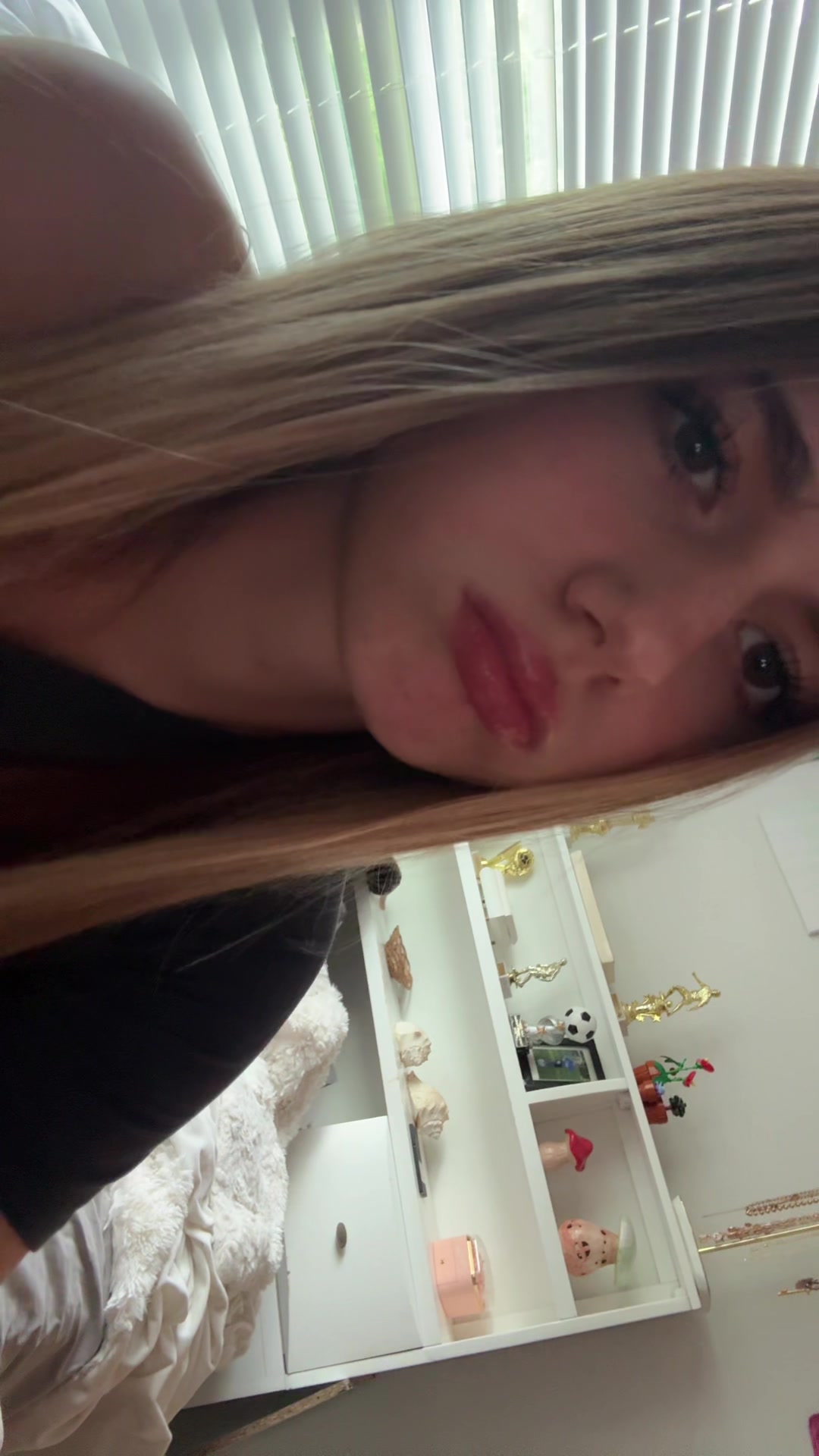 @It&rsquo;zURgurlLylahhh🩷