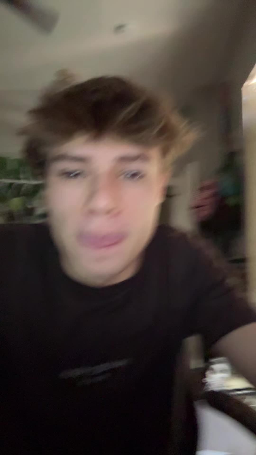 @Isaac Jon