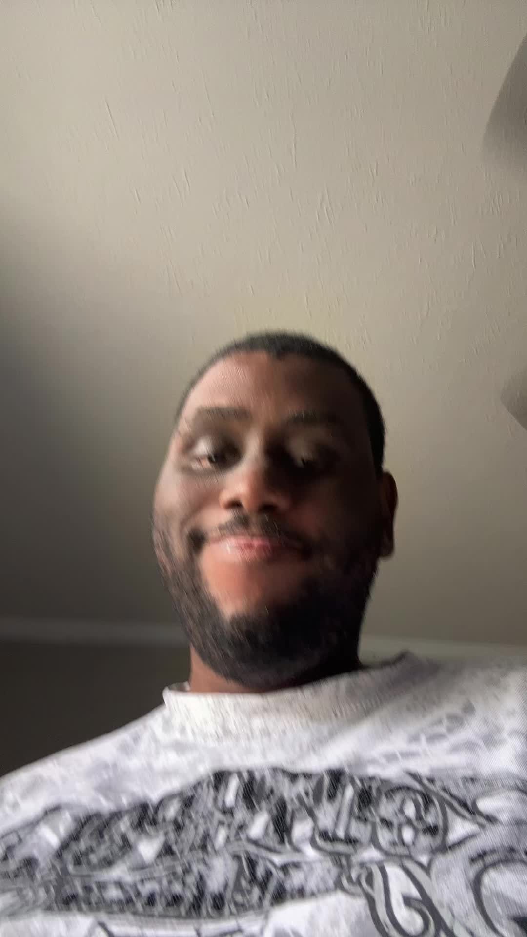 @judgediontetavarshow