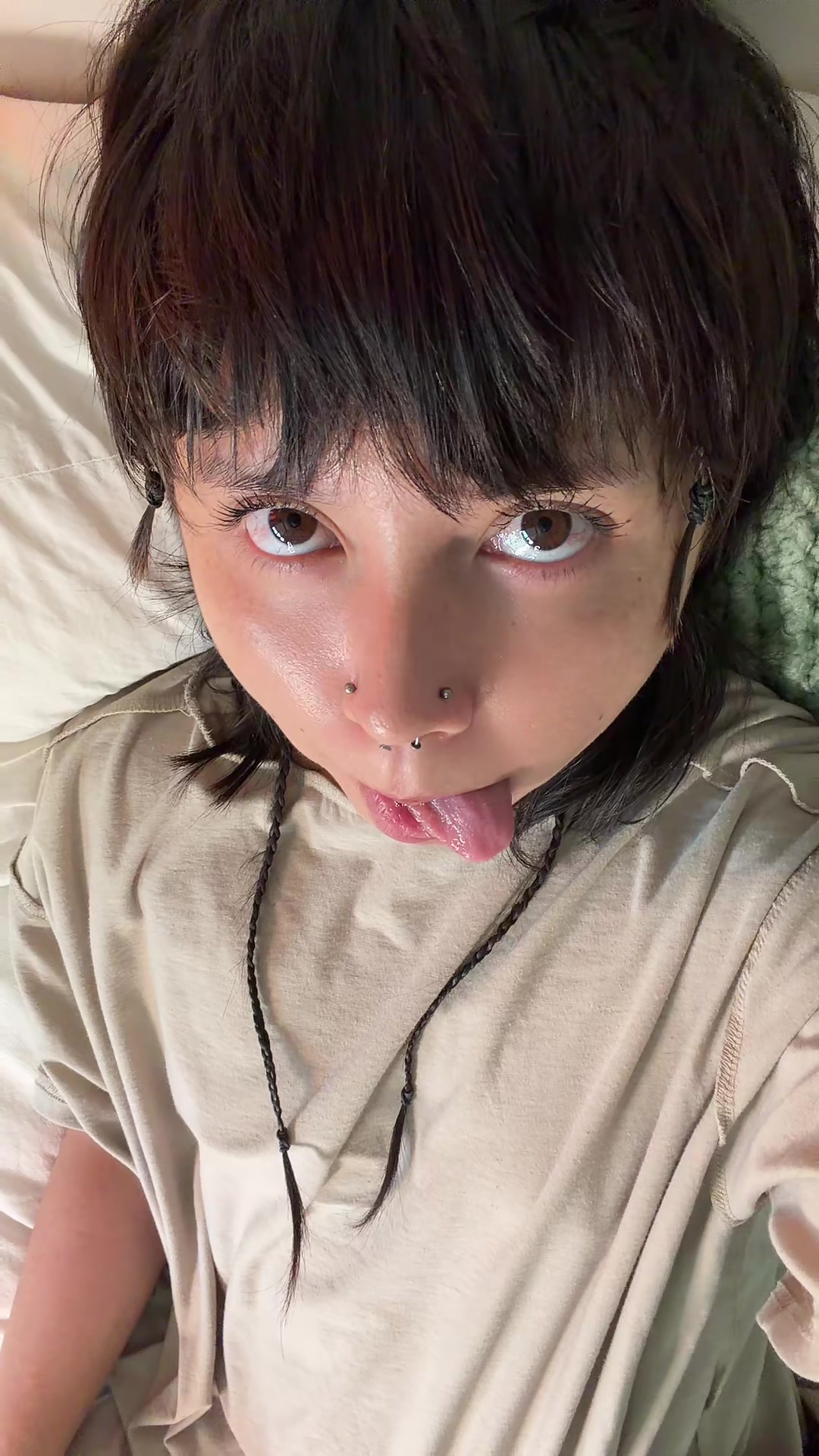 @payaxx🖤