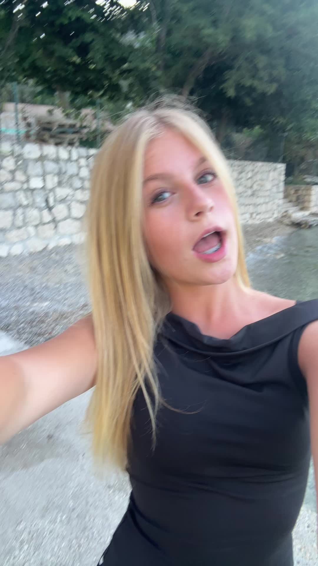 @madeleines secret