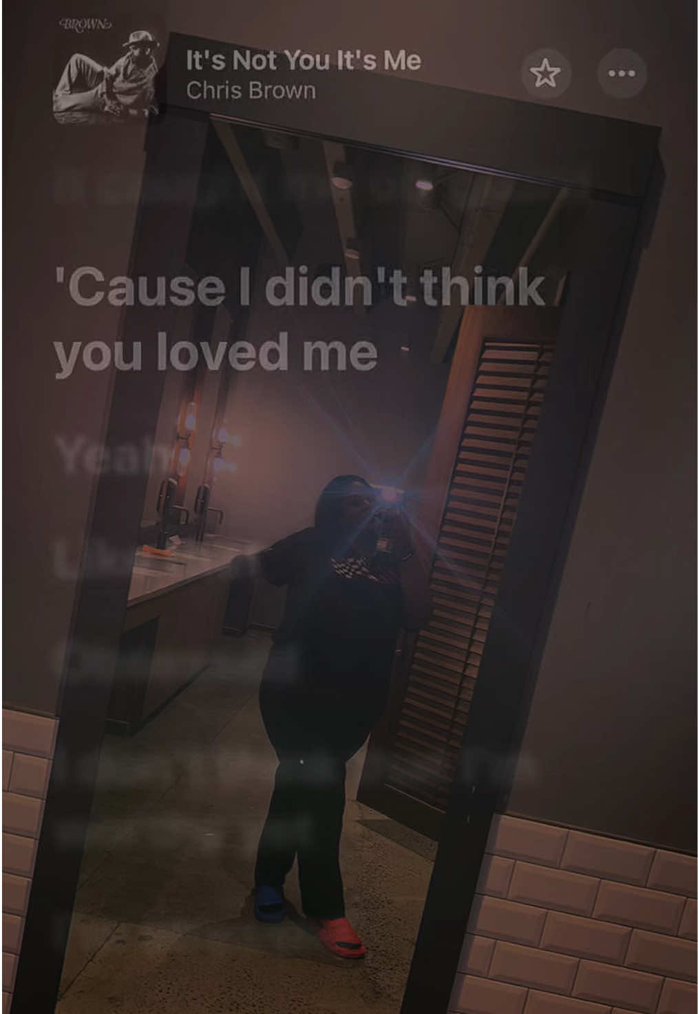 @That&rsquo;s So Maya