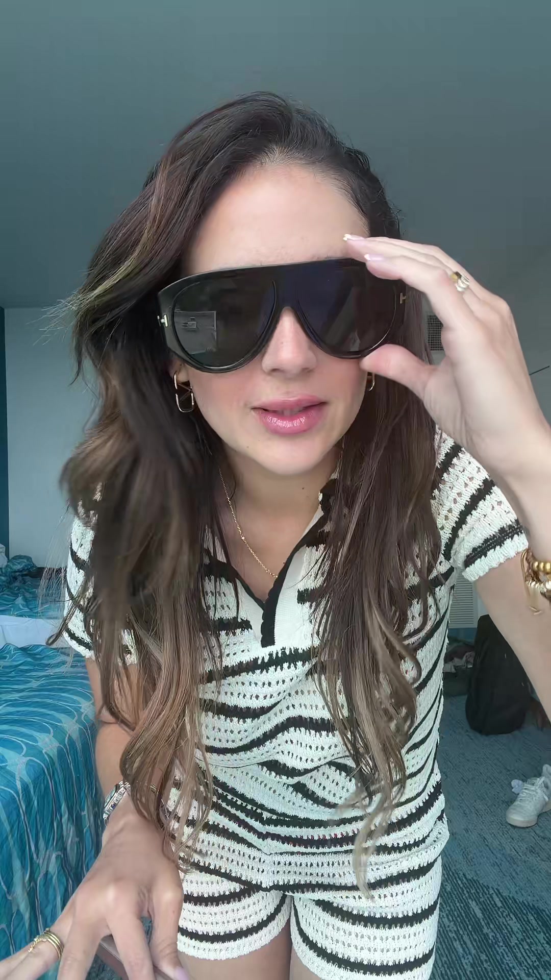 @Lynnette Lluveras