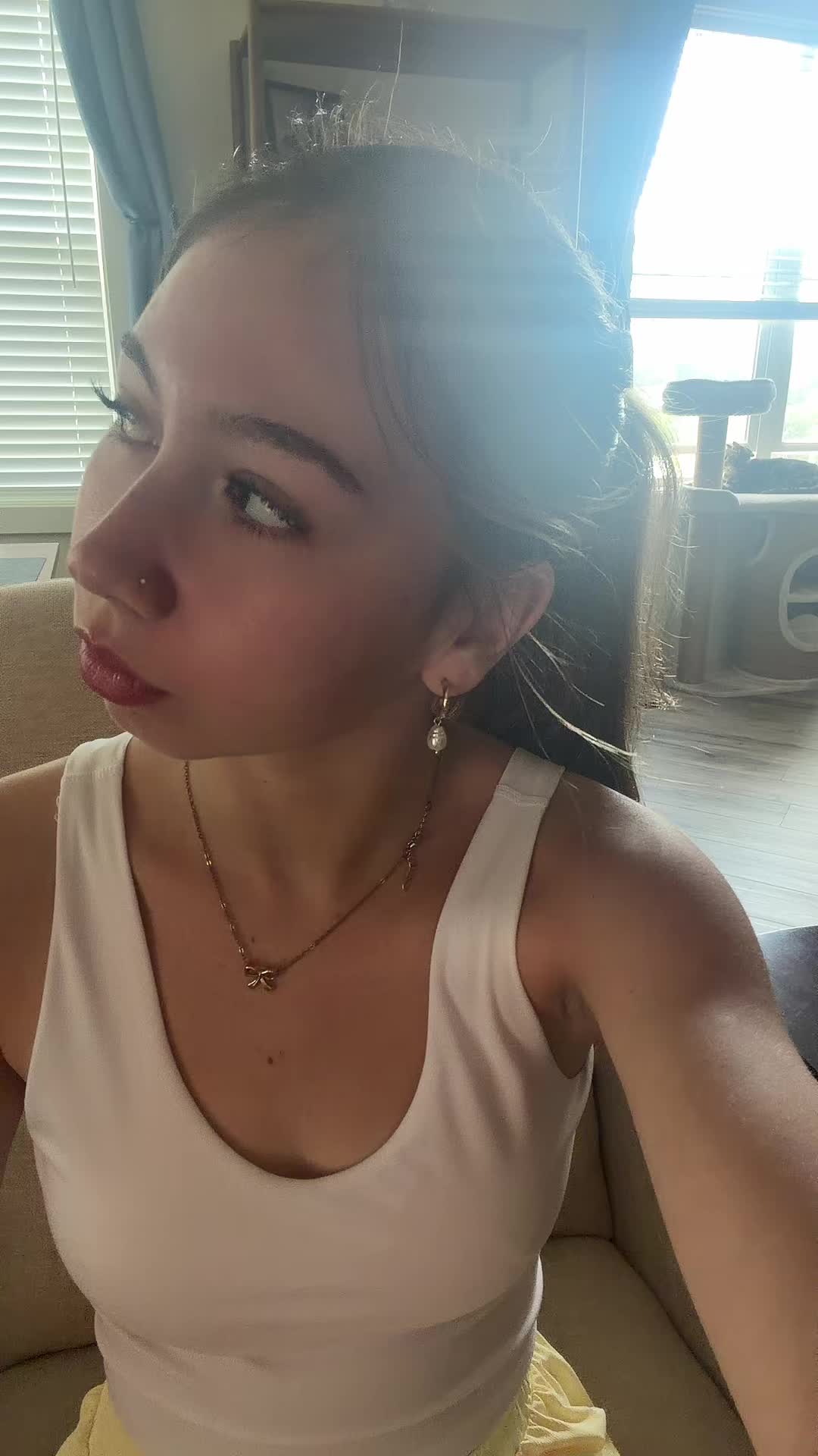 @Paige