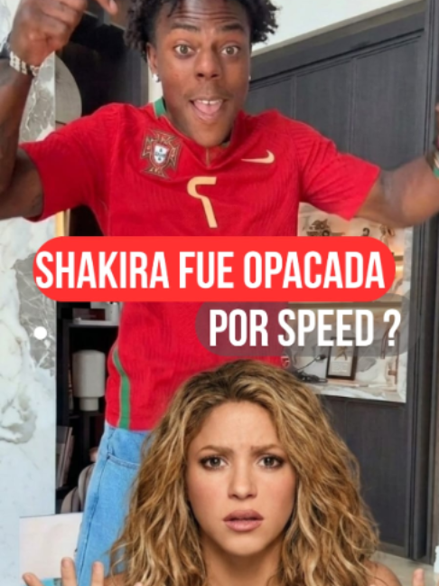 @As&iacute; Sucede Le&oacute;n Noticias