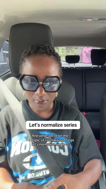 @Lady Kay
