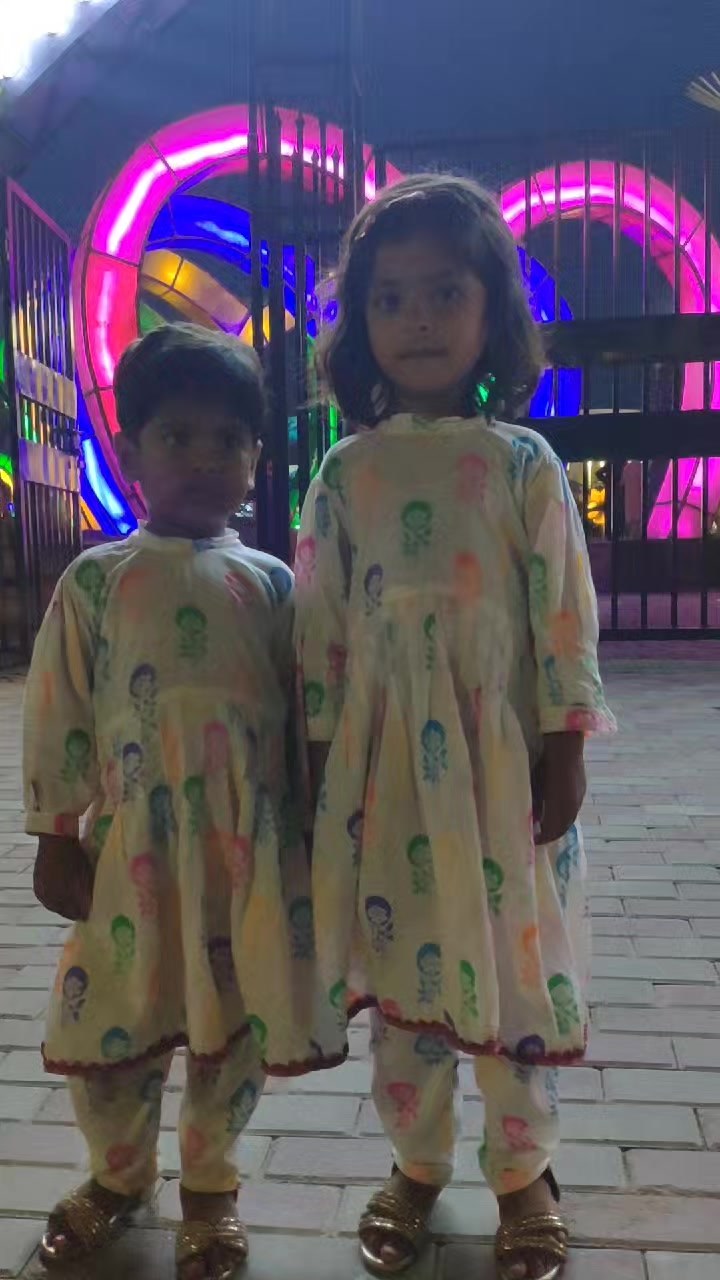 @sajimandiala786