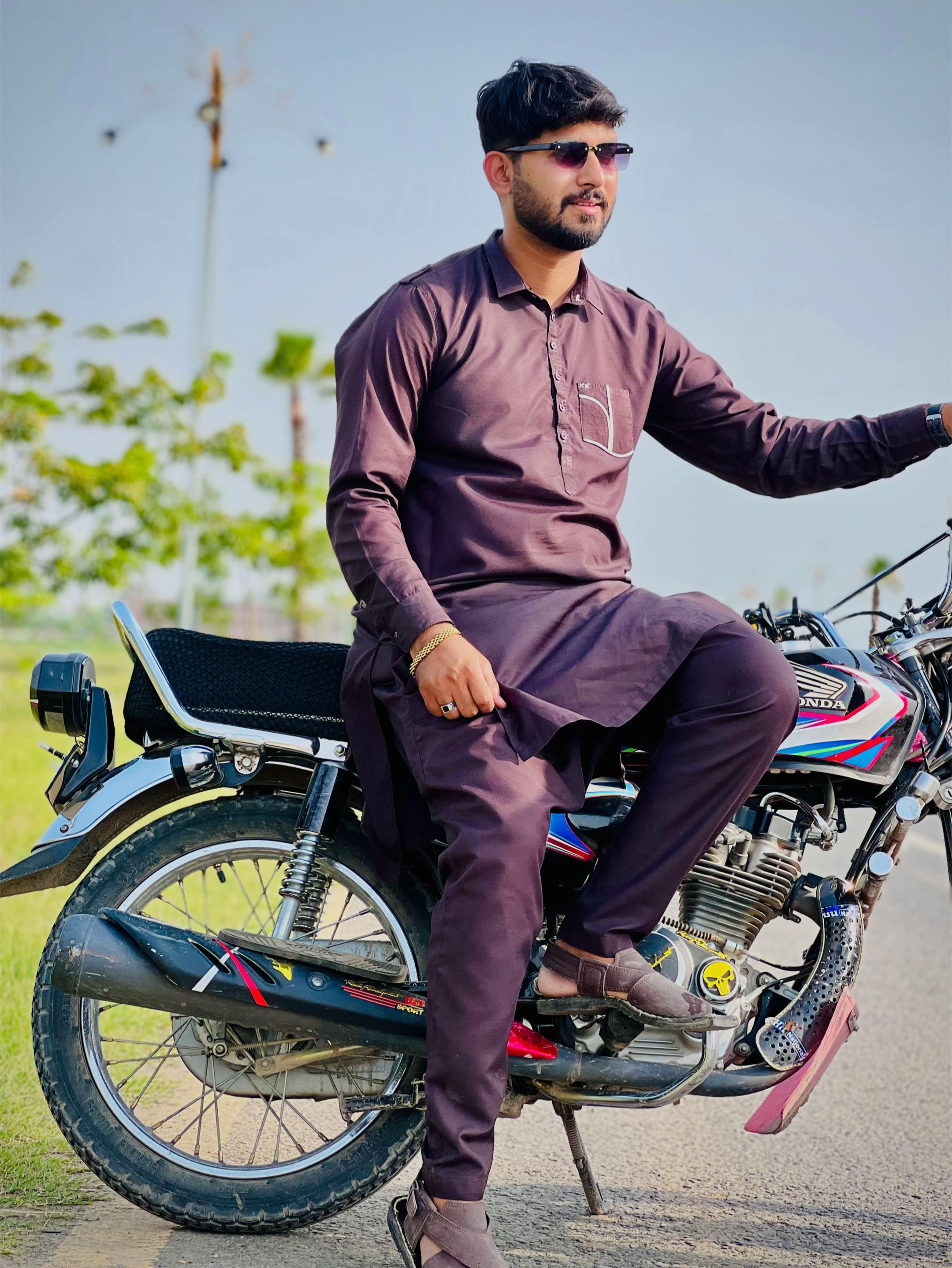 @🥀 شعبی ۔۔