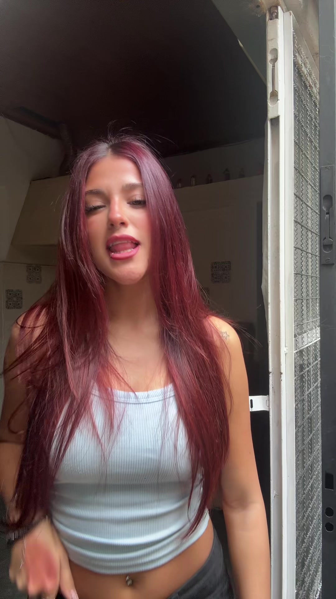 @agosssssssa