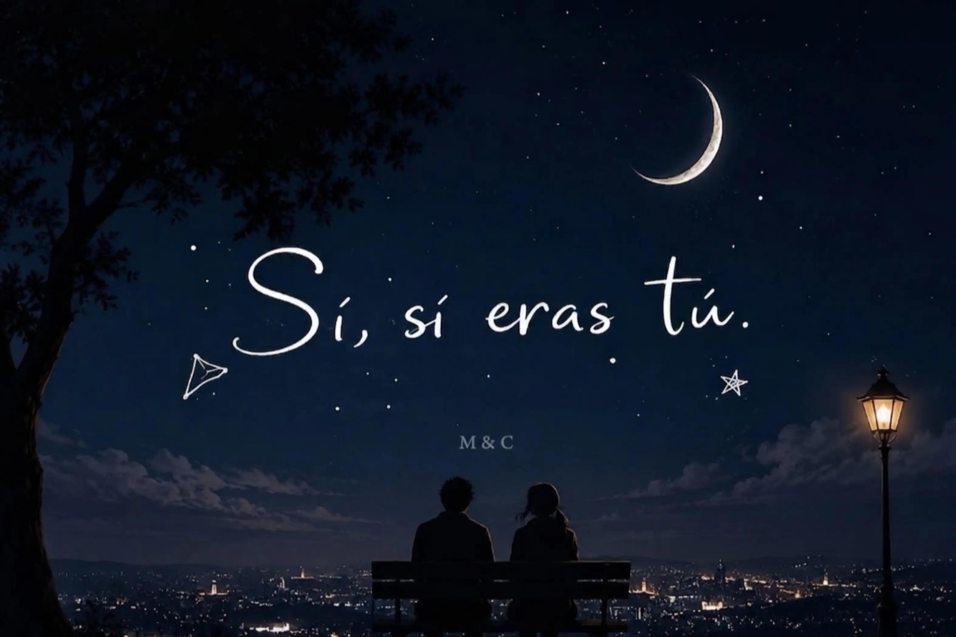 @🖤♡MigClaud♡🖤