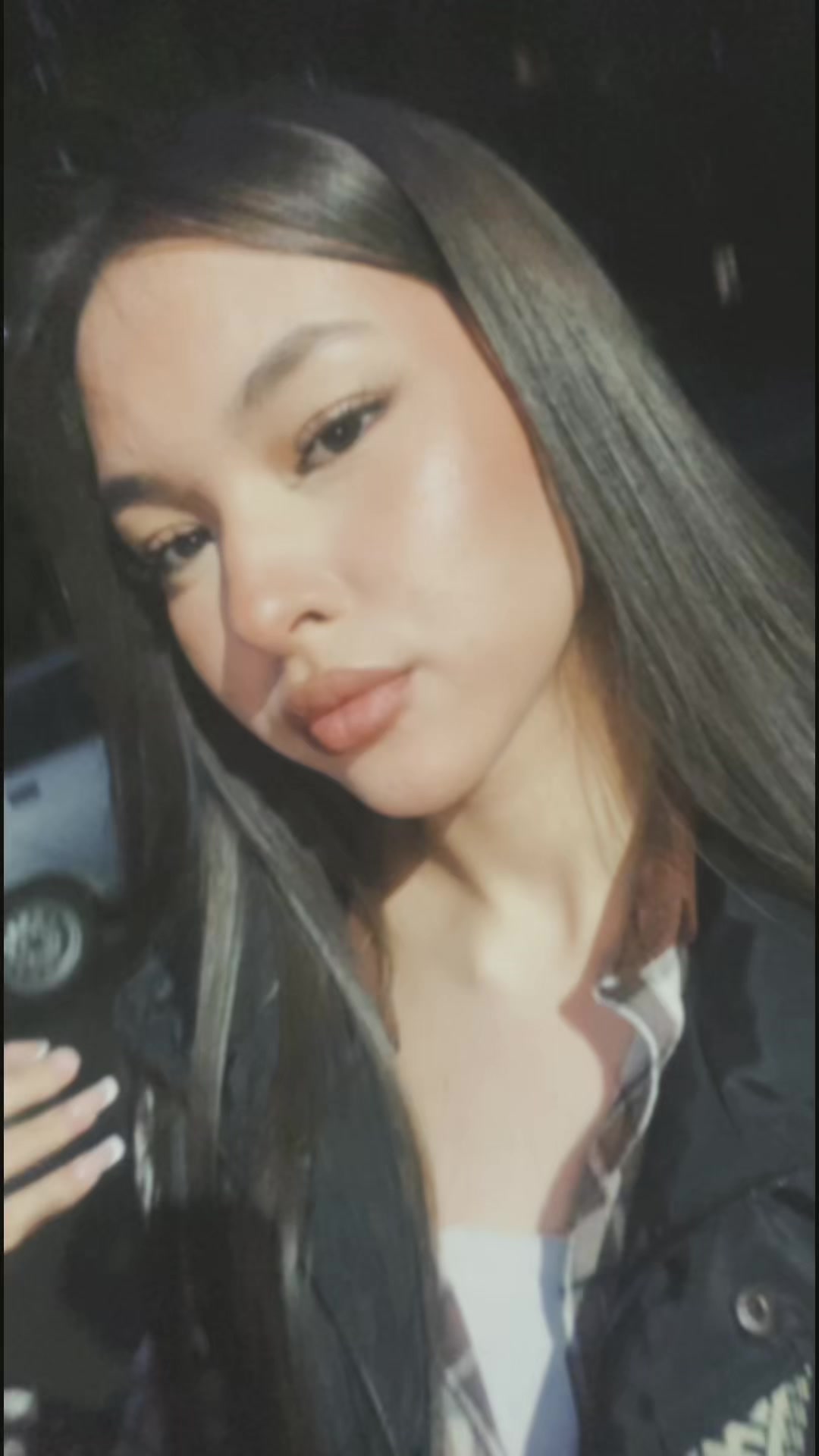 @𝐿🤍