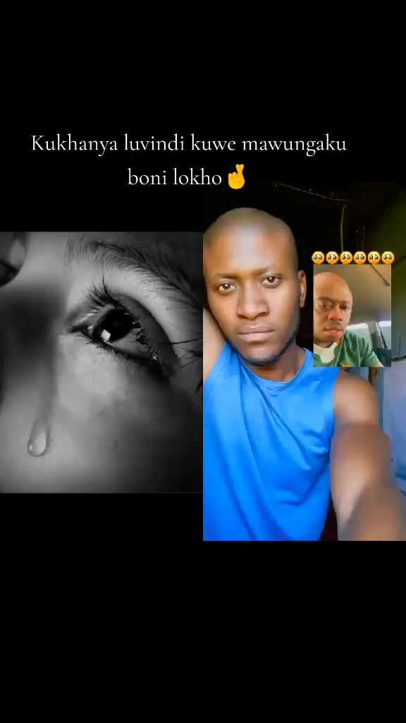 @sbonelo